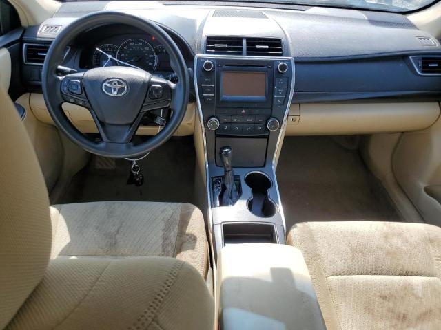 Photo 7 VIN: 4T1BF1FK6FU955128 - TOYOTA CAMRY LE 