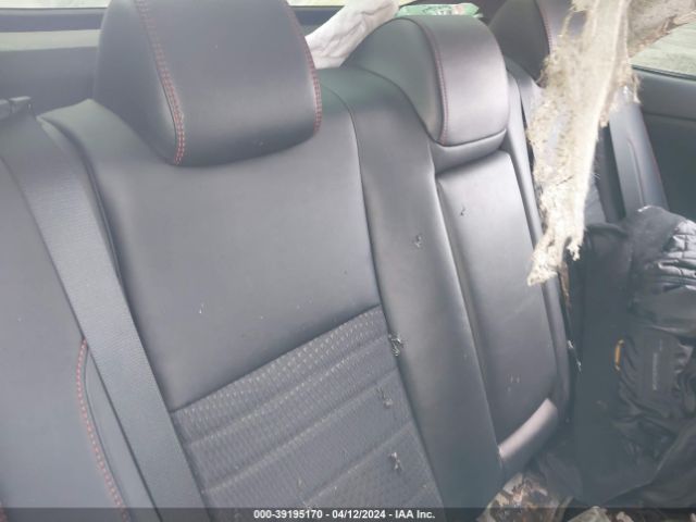 Photo 7 VIN: 4T1BF1FK6FU957820 - TOYOTA CAMRY 