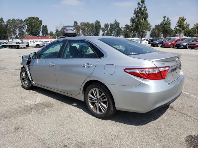 Photo 1 VIN: 4T1BF1FK6FU958286 - TOYOTA CAMRY LE 