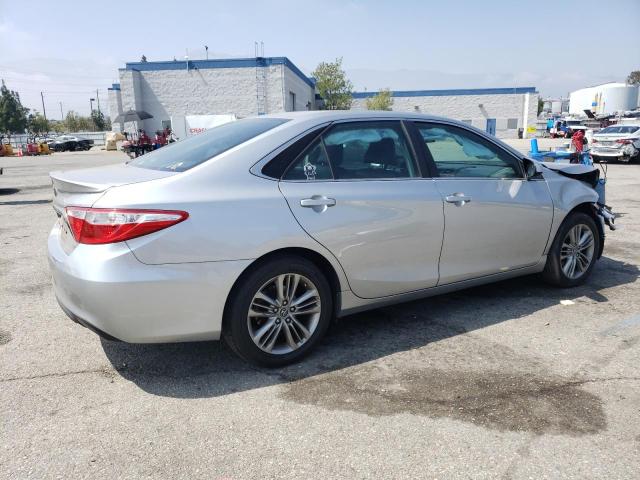 Photo 2 VIN: 4T1BF1FK6FU958286 - TOYOTA CAMRY LE 