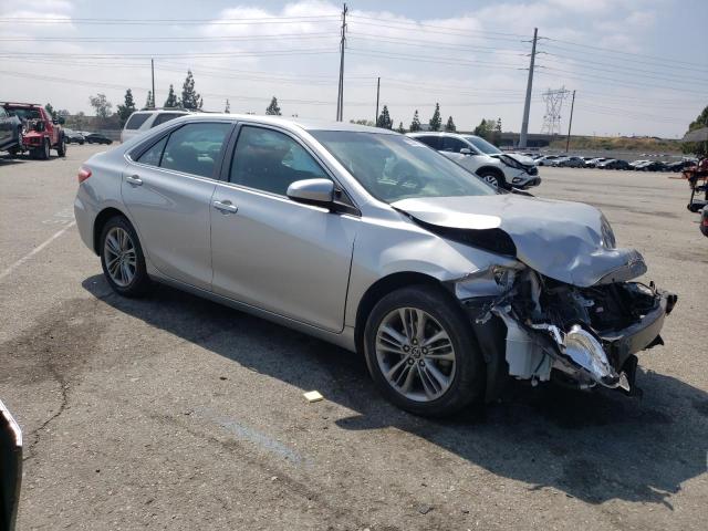 Photo 3 VIN: 4T1BF1FK6FU958286 - TOYOTA CAMRY LE 