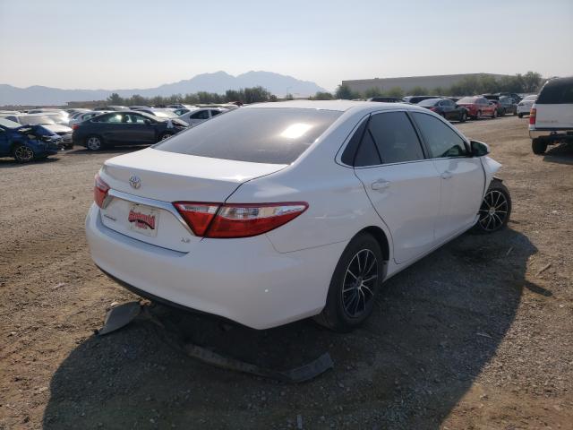 Photo 3 VIN: 4T1BF1FK6FU962970 - TOYOTA CAMRY HYBR 