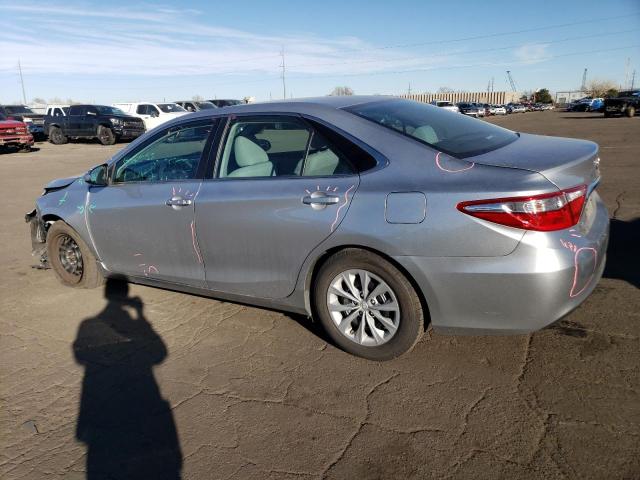 Photo 1 VIN: 4T1BF1FK6FU963956 - TOYOTA CAMRY LE 