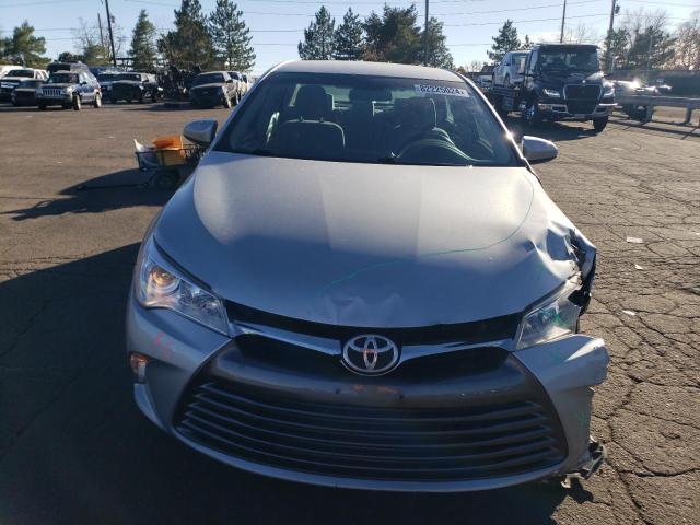 Photo 4 VIN: 4T1BF1FK6FU963956 - TOYOTA CAMRY LE 