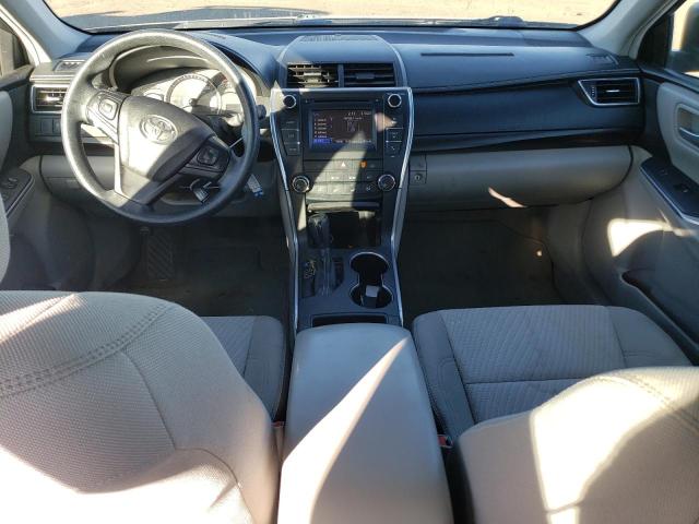 Photo 7 VIN: 4T1BF1FK6FU963956 - TOYOTA CAMRY LE 