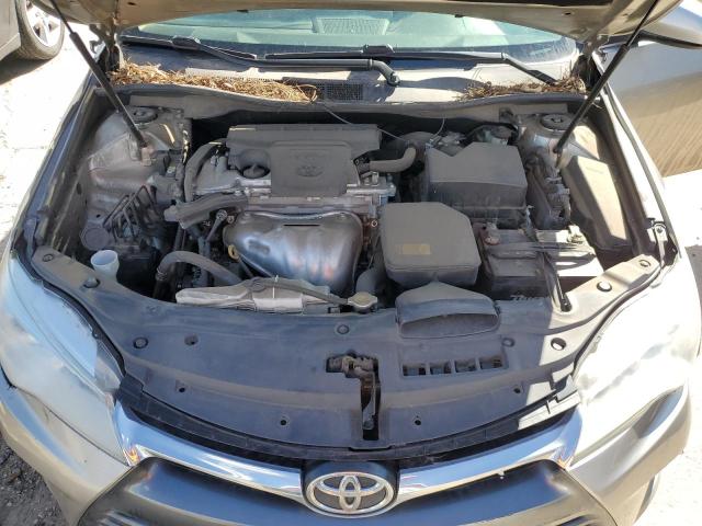 Photo 10 VIN: 4T1BF1FK6FU964976 - TOYOTA CAMRY LE 