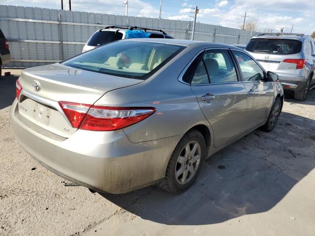 Photo 2 VIN: 4T1BF1FK6FU964976 - TOYOTA CAMRY LE 