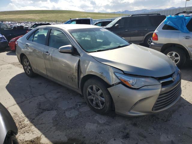 Photo 3 VIN: 4T1BF1FK6FU964976 - TOYOTA CAMRY LE 