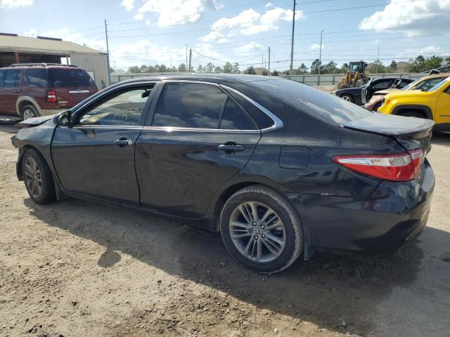 Photo 1 VIN: 4T1BF1FK6FU965271 - TOYOTA CAMRY LE 