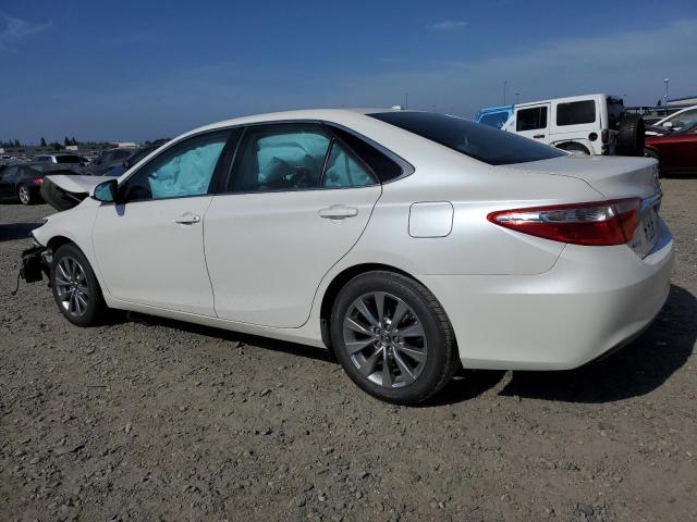 Photo 1 VIN: 4T1BF1FK6FU969045 - TOYOTA CAMRY 