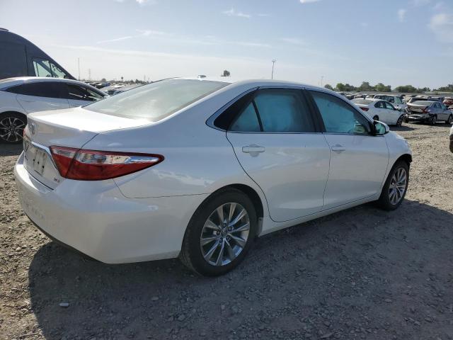 Photo 2 VIN: 4T1BF1FK6FU969045 - TOYOTA CAMRY 