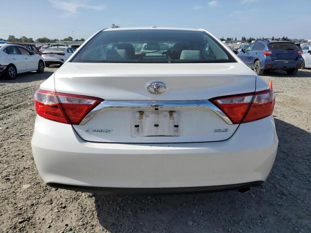 Photo 5 VIN: 4T1BF1FK6FU969045 - TOYOTA CAMRY 