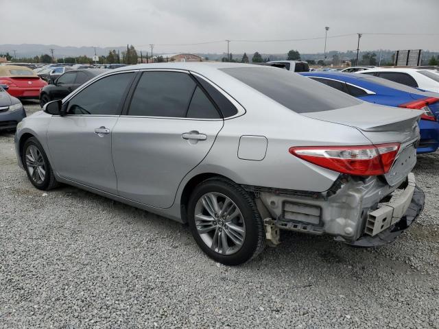 Photo 1 VIN: 4T1BF1FK6FU969112 - TOYOTA CAMRY LE 