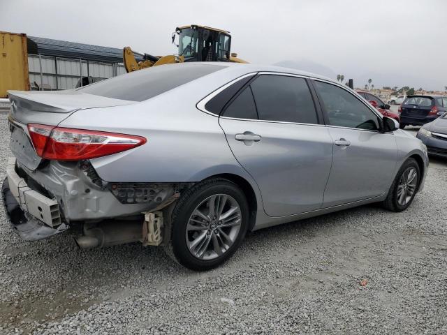 Photo 2 VIN: 4T1BF1FK6FU969112 - TOYOTA CAMRY LE 