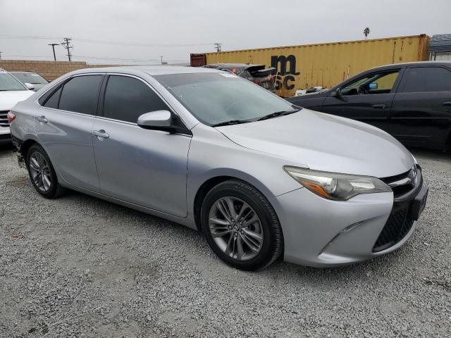 Photo 3 VIN: 4T1BF1FK6FU969112 - TOYOTA CAMRY LE 