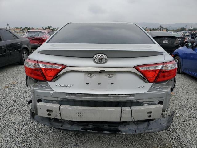 Photo 5 VIN: 4T1BF1FK6FU969112 - TOYOTA CAMRY LE 