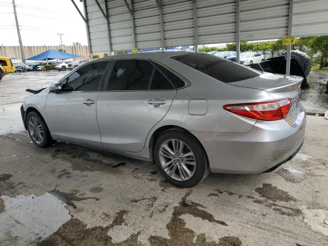 Photo 1 VIN: 4T1BF1FK6FU970924 - TOYOTA CAMRY LE 