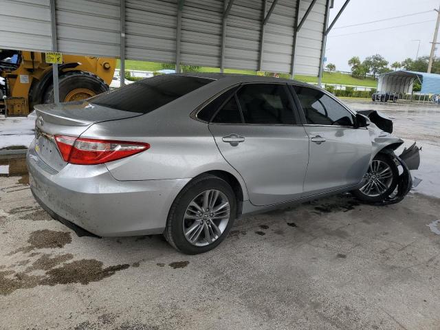 Photo 2 VIN: 4T1BF1FK6FU970924 - TOYOTA CAMRY LE 