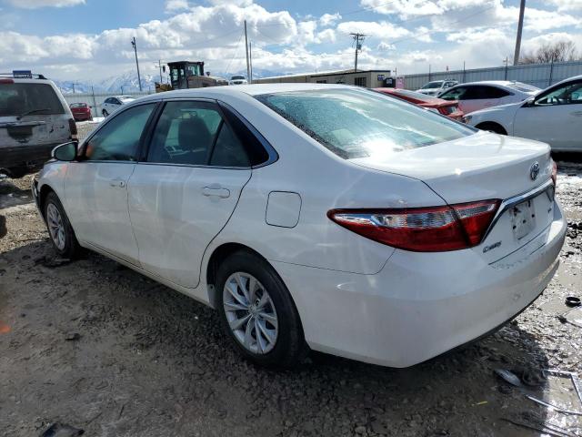 Photo 1 VIN: 4T1BF1FK6FU973144 - TOYOTA CAMRY 