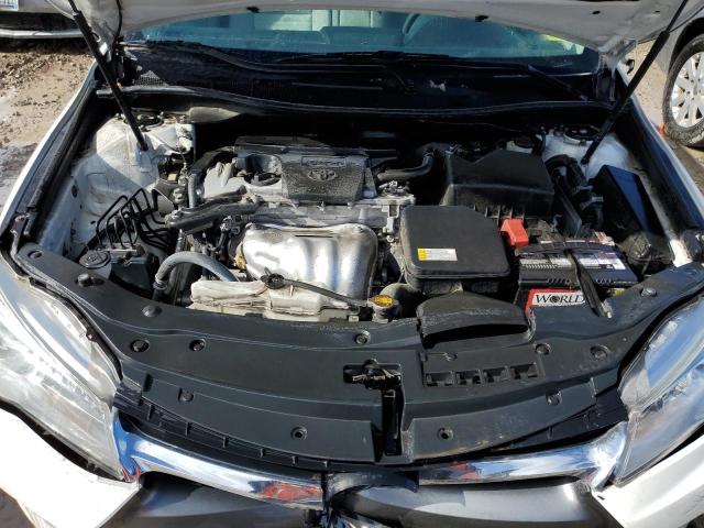 Photo 10 VIN: 4T1BF1FK6FU973144 - TOYOTA CAMRY 