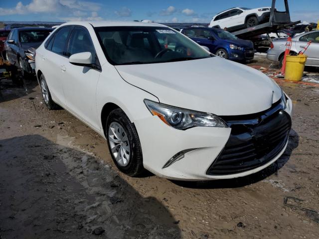 Photo 3 VIN: 4T1BF1FK6FU973144 - TOYOTA CAMRY 