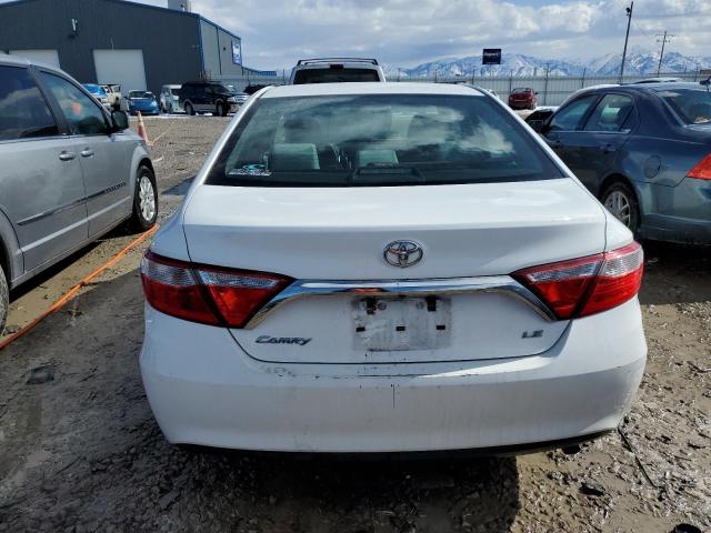 Photo 5 VIN: 4T1BF1FK6FU973144 - TOYOTA CAMRY 