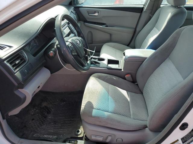 Photo 6 VIN: 4T1BF1FK6FU973144 - TOYOTA CAMRY 