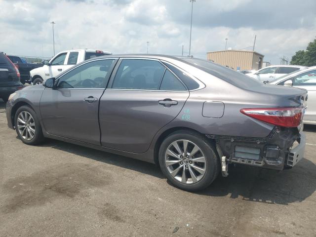 Photo 1 VIN: 4T1BF1FK6FU974827 - TOYOTA CAMRY LE 