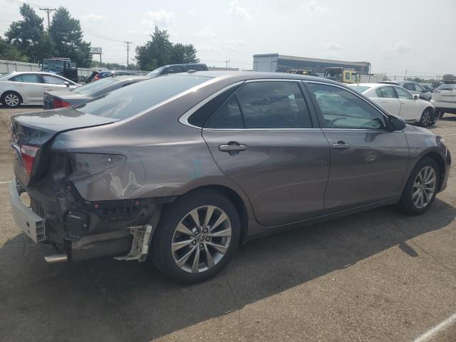 Photo 2 VIN: 4T1BF1FK6FU974827 - TOYOTA CAMRY LE 