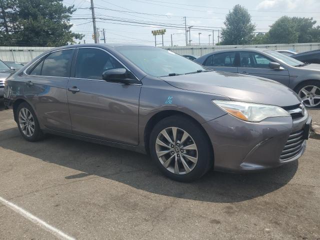 Photo 3 VIN: 4T1BF1FK6FU974827 - TOYOTA CAMRY LE 