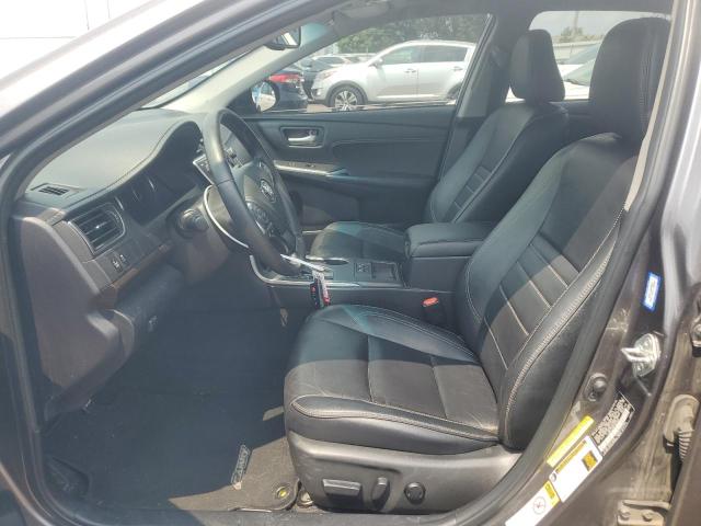 Photo 6 VIN: 4T1BF1FK6FU974827 - TOYOTA CAMRY LE 