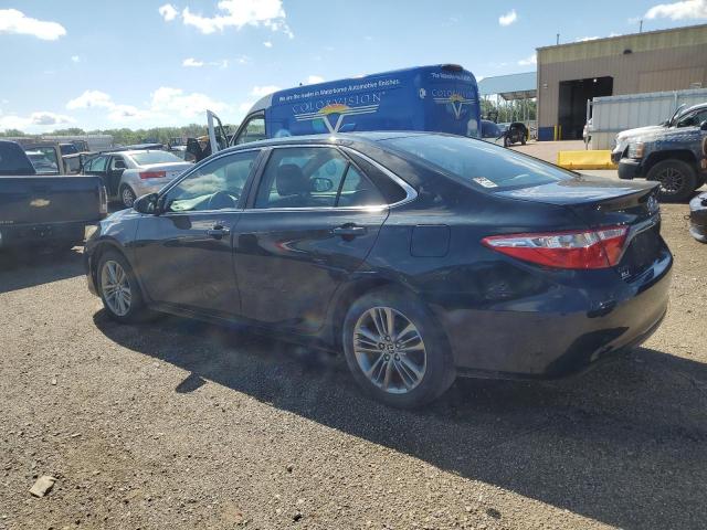 Photo 1 VIN: 4T1BF1FK6FU979347 - TOYOTA CAMRY LE 