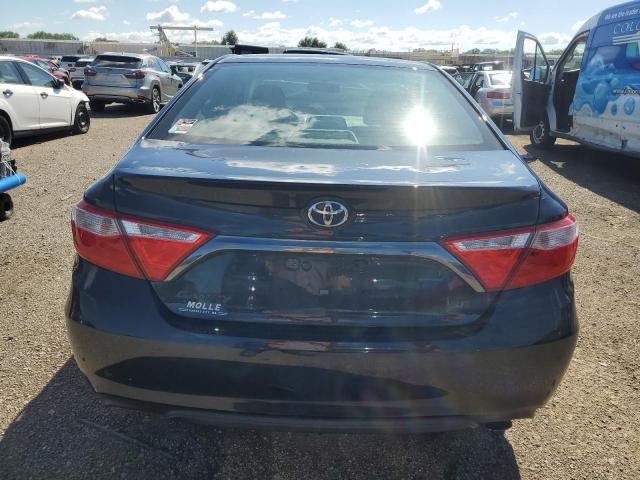 Photo 5 VIN: 4T1BF1FK6FU979347 - TOYOTA CAMRY LE 