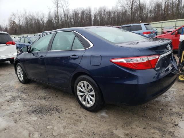 Photo 1 VIN: 4T1BF1FK6FU983883 - TOYOTA CAMRY 