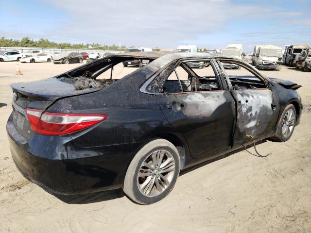 Photo 2 VIN: 4T1BF1FK6FU986573 - TOYOTA CAMRY 