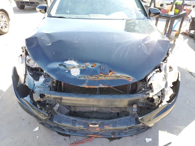 Photo 8 VIN: 4T1BF1FK6FU994348 - TOYOTA CAMRY LE 