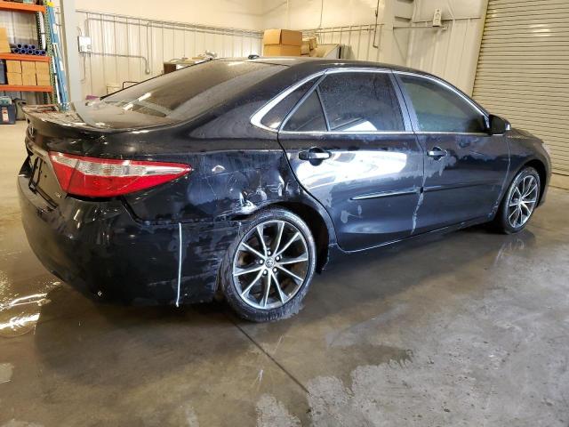 Photo 2 VIN: 4T1BF1FK6FU995189 - TOYOTA CAMRY LE 