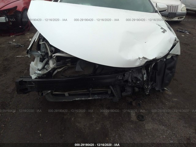 Photo 5 VIN: 4T1BF1FK6FU997279 - TOYOTA CAMRY 