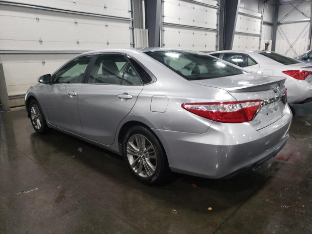 Photo 1 VIN: 4T1BF1FK6FU998156 - TOYOTA CAMRY LE 