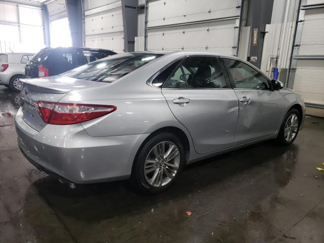 Photo 2 VIN: 4T1BF1FK6FU998156 - TOYOTA CAMRY LE 