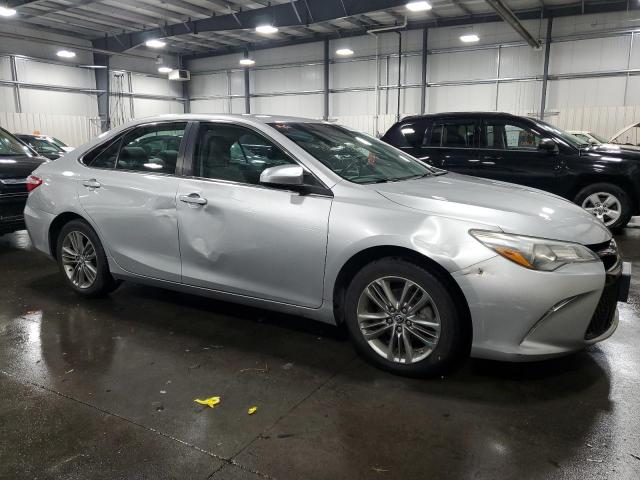 Photo 3 VIN: 4T1BF1FK6FU998156 - TOYOTA CAMRY LE 