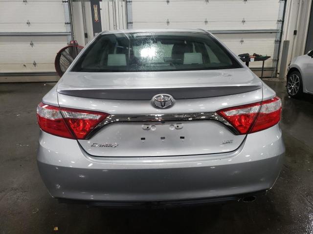 Photo 5 VIN: 4T1BF1FK6FU998156 - TOYOTA CAMRY LE 