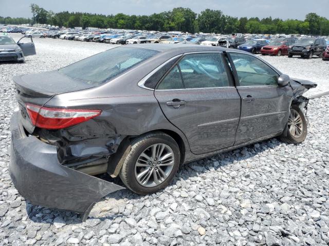 Photo 2 VIN: 4T1BF1FK6GU133592 - TOYOTA CAMRY LE 