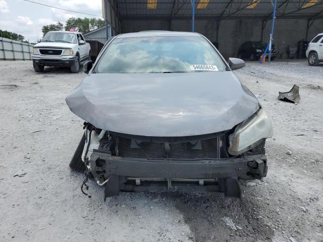 Photo 4 VIN: 4T1BF1FK6GU133592 - TOYOTA CAMRY LE 