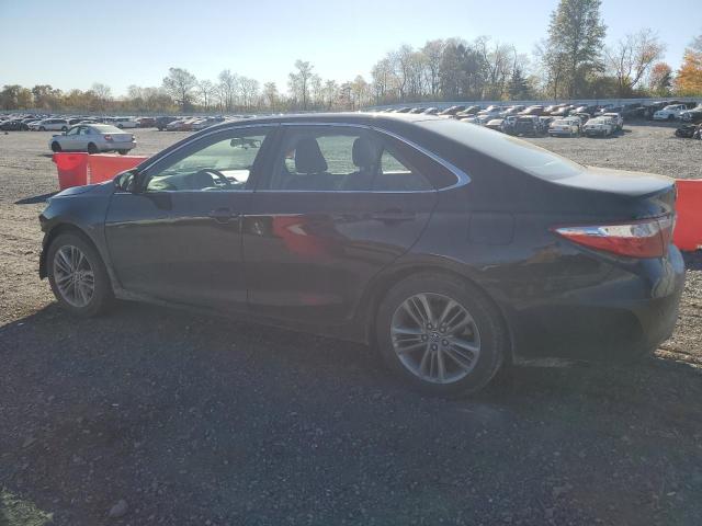 Photo 1 VIN: 4T1BF1FK6GU138971 - TOYOTA CAMRY LE 