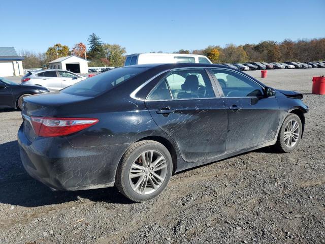 Photo 2 VIN: 4T1BF1FK6GU138971 - TOYOTA CAMRY LE 