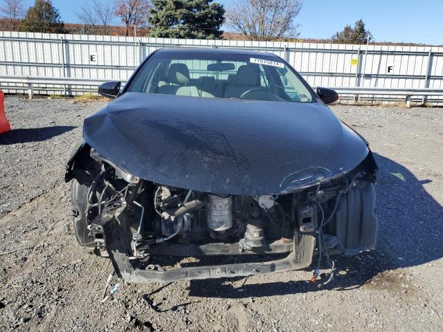 Photo 4 VIN: 4T1BF1FK6GU138971 - TOYOTA CAMRY LE 