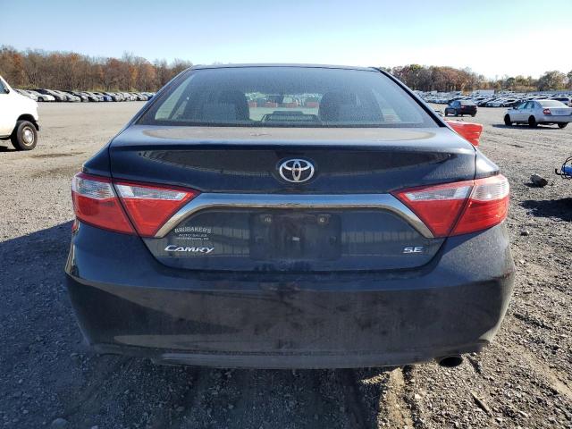 Photo 5 VIN: 4T1BF1FK6GU138971 - TOYOTA CAMRY LE 