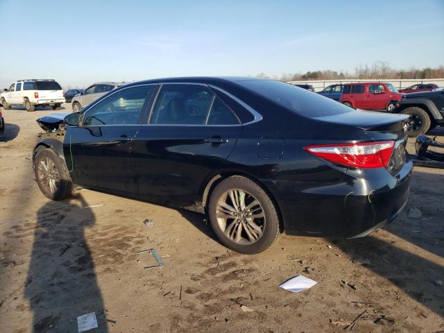 Photo 1 VIN: 4T1BF1FK6GU142776 - TOYOTA CAMRY 