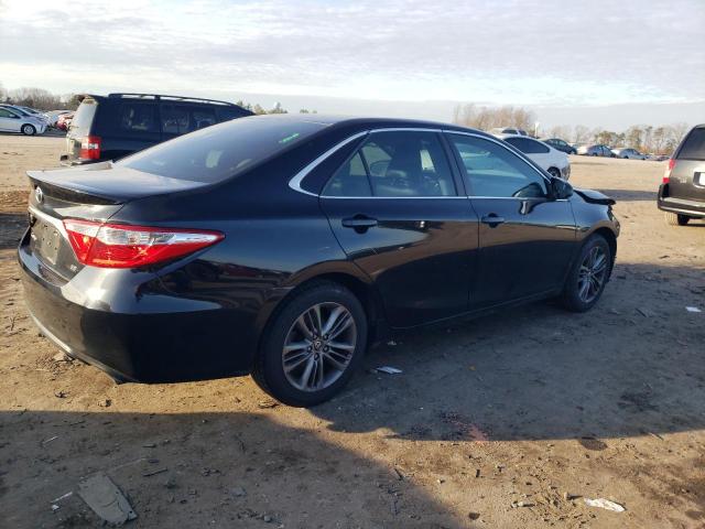 Photo 2 VIN: 4T1BF1FK6GU142776 - TOYOTA CAMRY 